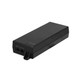 POE - Injector Up to 65W - POE-INJECTOR-75W POE - Injector Up to 65W - POE-INJECTOR-75W